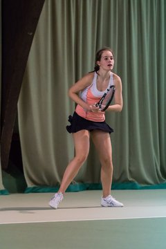 Bild 66 - LL TC an der Schirnau 2 - TC Muerwik : Ergebnis: 4:0